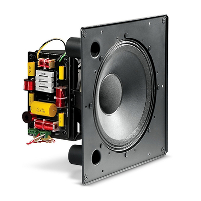JBL ΗΧΕΙΟ ΟΡΟΦΗΣ 2 ΔΡΟΜΩΝ 100V 12'' 68W 94dB