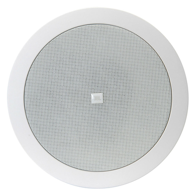 JBL ΗΧΕΙΟ ΟΡΟΦΗΣ 2 ΔΡΟΜΩΝ 100V 4'' 30W 86dB