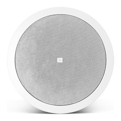 JBL ΗΧΕΙΟ ΟΡΟΦΗΣ 2 ΔΡΟΜΩΝ 100V 6.5'' 60W 89dB