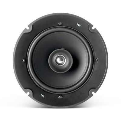 JBL ΗΧΕΙΟ ΟΡΟΦΗΣ 2 ΔΡΟΜΩΝ 100V 6.5'' 60W 89dB