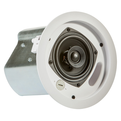JBL ΗΧΕΙΟ ΟΡΟΦΗΣ 2 ΔΡΟΜΩΝ, 100V/8Ω, 4'',60W,87dB