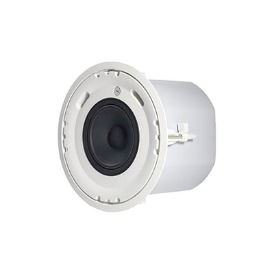 JBL ΗΧΕΙΟ ΟΡΟΦΗΣ 2 ΔΡΟΜΩΝ 100V/8Ω 6.5'' 150W 90dB