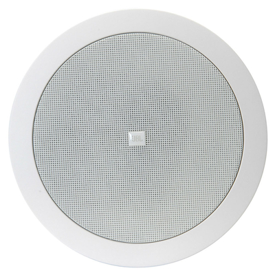 JBL ΗΧΕΙΟ ΟΡΟΦΗΣ 2 ΔΡΟΜΩΝ 16Ω 4'' 80W 86dB