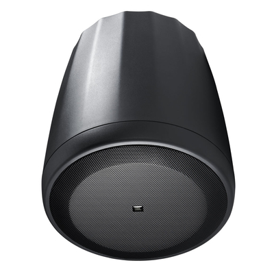 JBL ΗΧΕΙΟ ΟΡΟΦΗΣ 2 ΔΡΟΜΩΝ 5.25'' 8Ω/100V 150W/60W 86dB