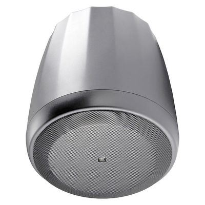 JBL ΗΧΕΙΟ ΟΡΟΦΗΣ 2 ΔΡΟΜΩΝ 6.5'' 8Ω/100V 150W/60W 90dB