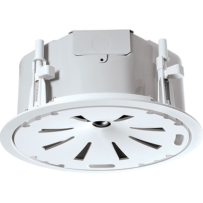 JBL ΗΧΕΙΟ ΟΡΟΦΗΣ 2 ΔΡΟΜΩΝ 6.5'' 8Ω/100V 150W/60W 91dB