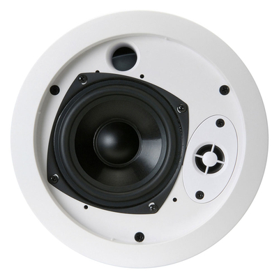 JBL ΗΧΕΙΟ ΟΡΟΦΗΣ 2 ΔΡΟΜΩΝ 7.1Ω 4.5'' 30W 86dB