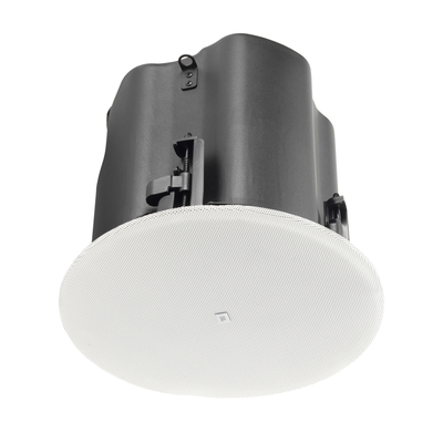 JBL ΗΧΕΙΟ ΟΡΟΦΗΣ 2WAY COAX 6.5''  100V-8Ω35-70W 108dB