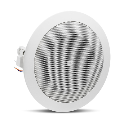 JBL ΗΧΕΙΟ ΟΡΟΦΗΣ FULLRANGE 100V 4'' 6W 93dB