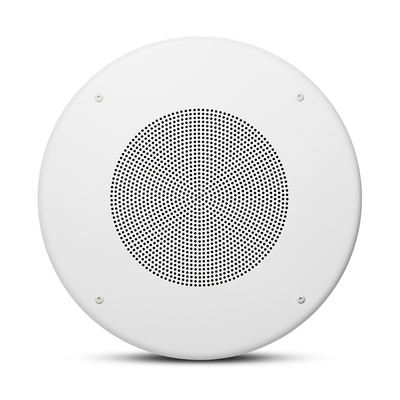 JBL ΗΧΕΙΟ ΟΡΟΦΗΣ FULLRANGE 10W 100V 8'' 97dB