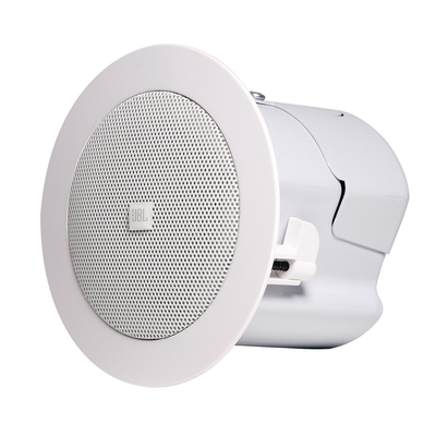 JBL ΗΧΕΙΟ ΟΡΟΦΗΣ FULLRANGE 16Ω 30W 82dB