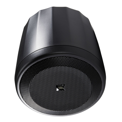 JBL ΗΧΕΙΟ ΟΡΟΦΗΣ FULLRANGE 25W 2.5'' 16Ω 84dB ΕΠΙΚΡΕΜ.