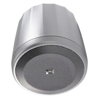 JBL ΗΧΕΙΟ ΟΡΟΦΗΣ FULLRANGE 25W 2.5'' 16Ω 84dB ΕΠΙΚΡΕΜ.