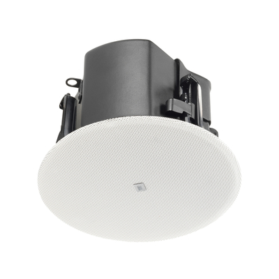 JBL ΗΧΕΙΟ ΟΡΟΦΗΣ FULLRANGE 3'' 100V-8Ω15-30W 99dB