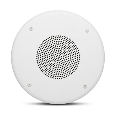 JBL ΗΧΕΙΟ ΟΡΟΦΗΣ FULLRANGE 5W 100V 4'' 90dB