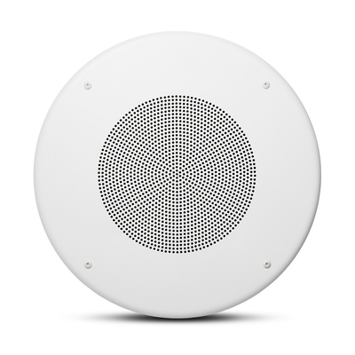 JBL ΗΧΕΙΟ ΟΡΟΦΗΣ FULLRANGE 5W 100V 8'' 96dB