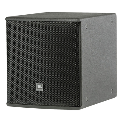 JBL ΗΧΕΙΟ SUB, 1000W, 12'', 8Ω, 96dB