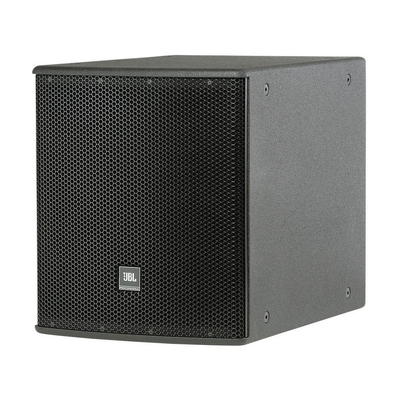 JBL ΗΧΕΙΟ SUB, 1000W, 15'', 8Ω, 97dB