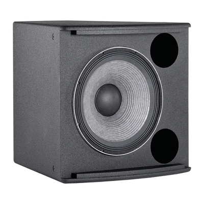 JBL ΗΧΕΙΟ SUB, 1000W, 15'', 8Ω, 97dB