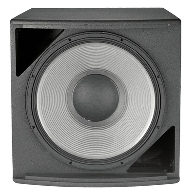 JBL ΗΧΕΙΟ SUB, 1200W, 18'', 8Ω, 98dB
