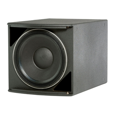 JBL ΗΧΕΙΟ SUB, 2000W, 18'', 8Ω, 96dB