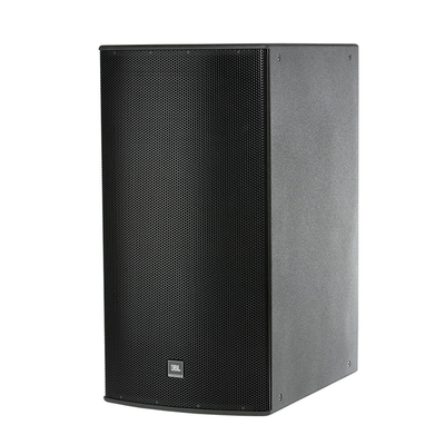 JBL ΗΧΕΙΟ SUB, 4000W, 2 X18'', 4Ω, 99dB