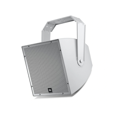 JBL ΗΧΕΙΟ SUB 500W 15'' 8Ω 94dB IP 56