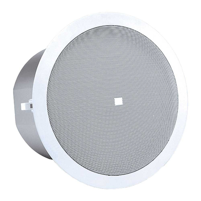 JBL ΗΧΕΙΟ SUB ΟΡΟΦΗΣ 100V 8'' 200W 89dB