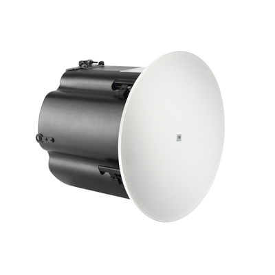 JBL ΗΧΕΙΟ SUB ΟΡΟΦΗΣ 8'' 100V-8Ω,30-320W, 90dB
