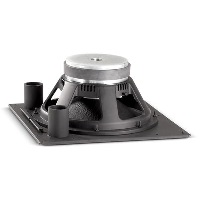 JBL ΗΧΕΙΟ SUB ΟΡΟΦΗΣ 8Ω 12'' 400W 93dB