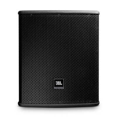 JBL ΗΧΕΙΟ SUBWOOFER 800W PROGRAM 8Ω 94dB