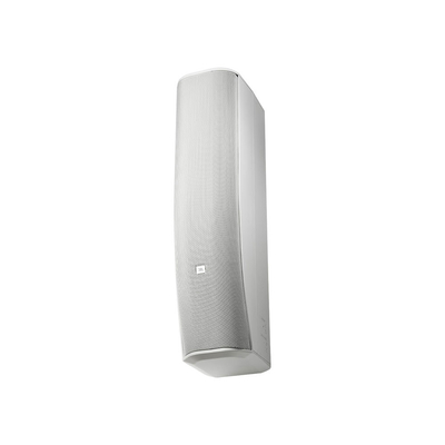 JBL ΗΧΟΣΤΗΛΗ  2 ΔΡΟΜΩΝ  500W  4 X5''  8Ω  98dB