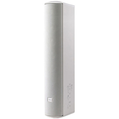 JBL ΗΧΟΣΤΗΛΗ FULLRANGE  150W  8 X2''  8Ω  93dB WHITE