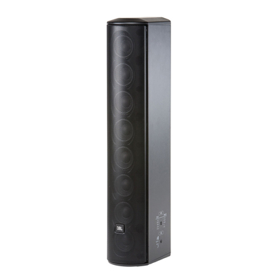 JBL ΗΧΟΣΤΗΛΗ FULLRANGE  150W  8 X2''  8Ω  93dB