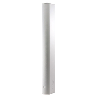JBL ΗΧΟΣΤΗΛΗ FULLRANGE  325W  16 X 2''  8Ω  96dB