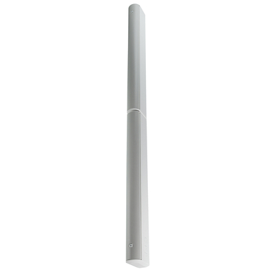 JBL ΗΧΟΣΤΗΛΗ FULLRANGE  650W  32 X 2''  4Ω  95dB - WH