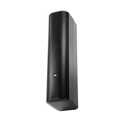 JBL ΗΧΟΣΤΗΛΗ SUB  500W  4 X5''  8Ω  96dB