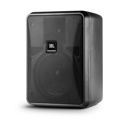 JBL HXEIO 2 ΔΡΟΜΩΝ 100W RMS 5.25''