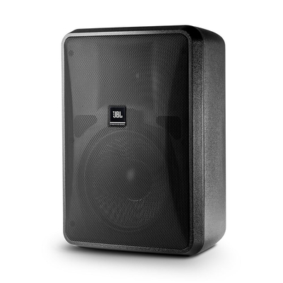 JBL HXEIO 2 ΔΡΟΜΩΝ , 240W 8Ω