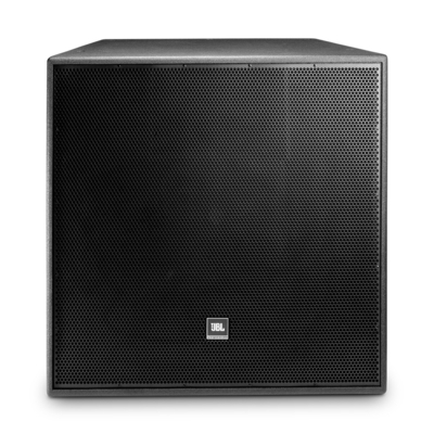JBL HXEIO 2 ΔΡΟΜΩΝ 500W