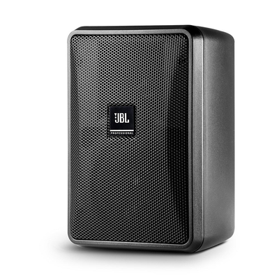 JBL HXEIO 2 ΔΡΟΜΩΝ 50W RMS 30''