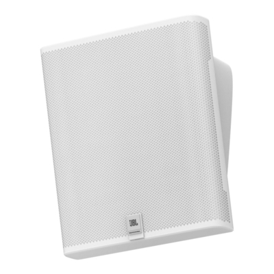 JBL HXEIO FULLRANGE 8Ω/100V 30W/15W 84dB ΛΕΥΚΟ