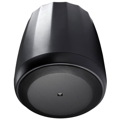 JBL HXEIO ΟΡΟΦΗΣ FULL RANGE 50W
