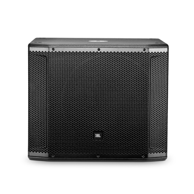 JBL HXEIO SUB 18'' 1200W, 8Ω, 96dB