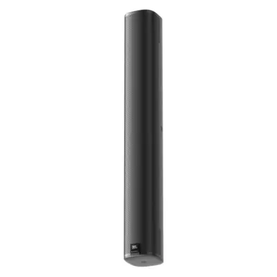 JBL HXOΣΤΗΛΗ 2WAY ME 2X5'' LF+ 1X1'' HF TWEETERS BK