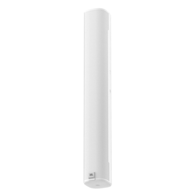 JBL HXOΣΤΗΛΗ 2WAY ME 2X5'' LF+ 1X1'' HF TWEETERS WH
