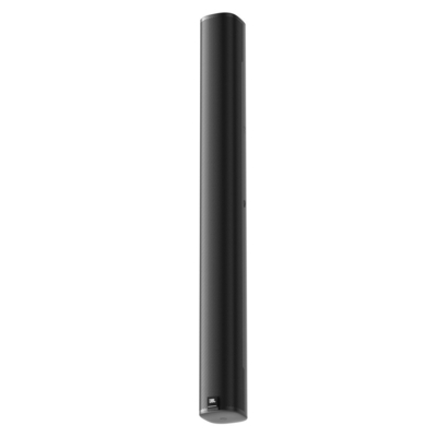 JBL HXOΣΤΗΛΗ 2WAY ME 4X5'' LF+ X0,8'' HF TWEETERS BK