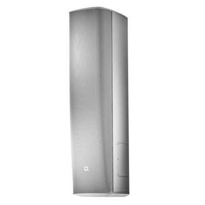 JBL HXOΣΤΗΛΗ 2WAY ME 6X6,5'' LF+24X1'' HF TWEETERS WHI