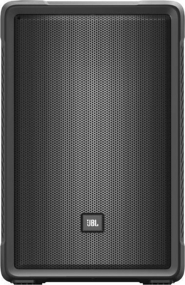 JBL IRX 112BT τεμάχιο