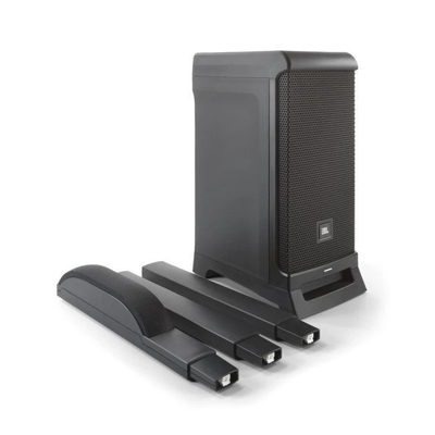 JBL IRX One